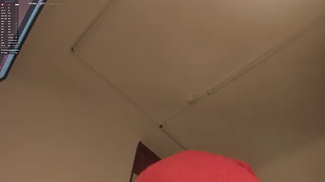 Snapshot of Samanntha_Rose chatting on January 2025 01:06:01 AM Samanntha Rose online show from January 2025 01:06:01 AM