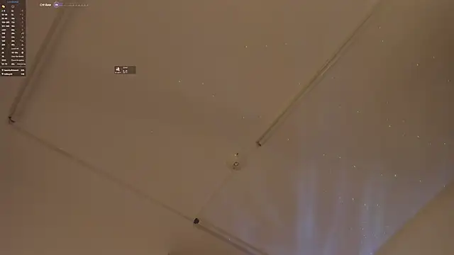 Snapshot of Samanntha_Rose chatting on January 2025 01:25:02 AM Samanntha Rose online show from January 2025 01:25:02 AM