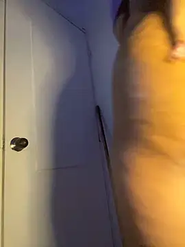 Snapshot of Samanntha_Rose chatting on February 2025 10:04:02 PM Samanntha Rose online show from February 2025 10:04:02 PM