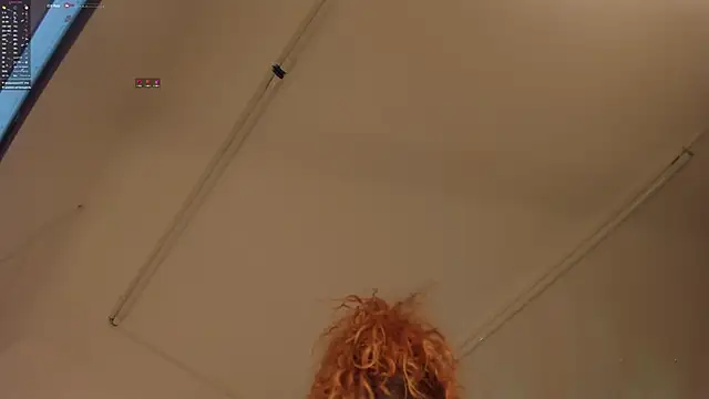 Snapshot of Samanntha_Rose chatting on February 2025 01:10:01 AM Samanntha Rose online show from February 2025 01:10:01 AM