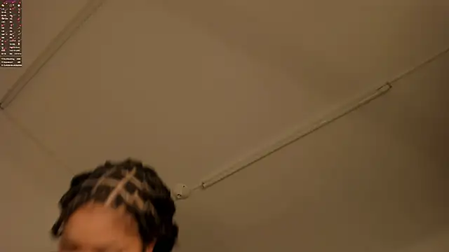 Snapshot of Samanntha_Rose chatting on February 2025 01:22:01 AM Samanntha Rose online show from February 2025 01:22:01 AM