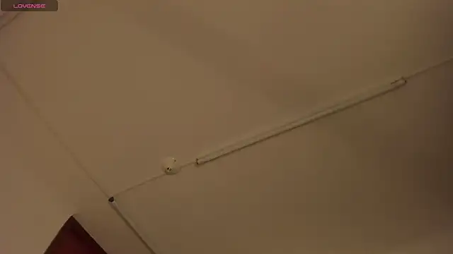 Snapshot of Samanntha_Rose chatting on February 2025 06:26:02 PM Samanntha Rose online show from February 2025 06:26:02 PM