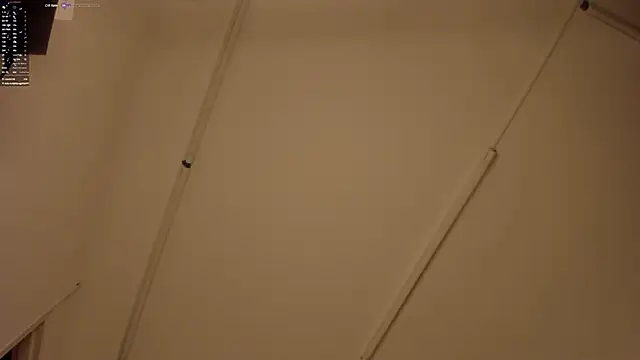 Snapshot of Samanntha_Rose chatting on March 2025 01:26:02 AM Samanntha Rose online show from March 2025 01:26:02 AM