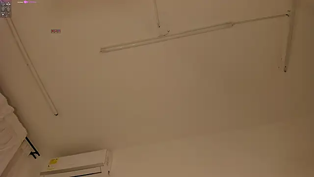 Snapshot of Samanntha_Rose chatting on November 2025 01:07:02 PM Samanntha Rose online show from November 2025 01:07:02 PM