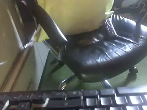 Carte1921 online show from February 2025 11:09:02 AM