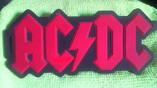 Carte1921 online show from April 2026 12:54:01 PM