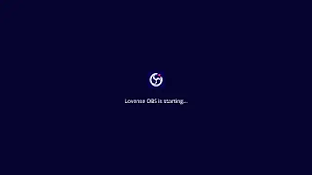 Carte1921 online show from May 2026 12:44:02 PM