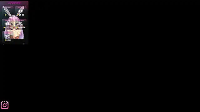 elianabrown online show from March 2025 11:59:02 PM