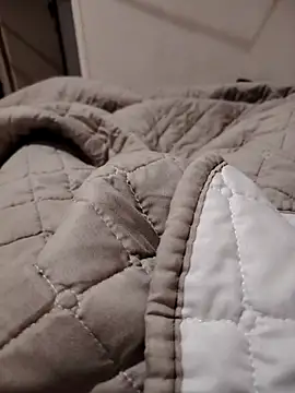 TornadoStorm35 online show from November 2025 03:50:02 AM