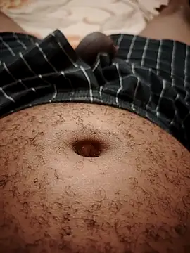 TornadoStorm35 online show from November 2025 08:56:01 PM