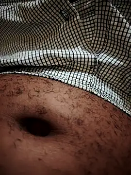 TornadoStorm35 online show from December 2025 08:18:02 PM