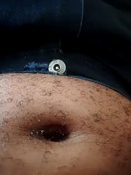 TornadoStorm35 online show from December 2025 10:19:01 AM