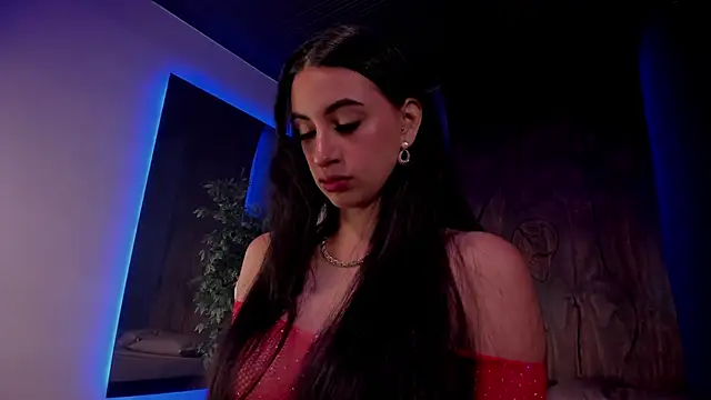 Taylor-Jonnees online show from February 2025 03:52:02 PM