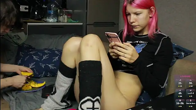 Kamala Adele online show from February 2026 10:36:01 PM