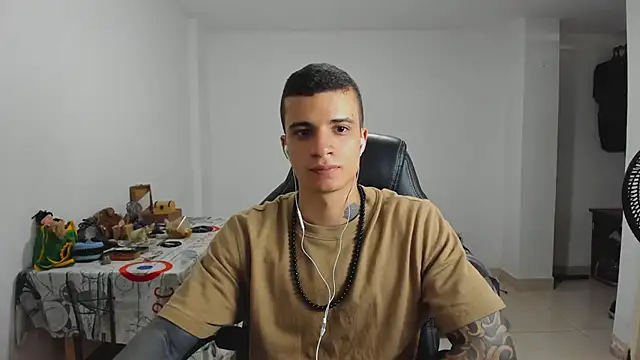 Balo lovers online show from January 2025 06:24:02 PM