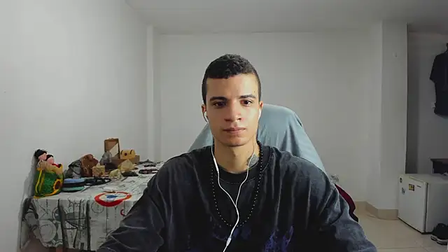 Balo lovers online show from February 2025 02:24:01 PM