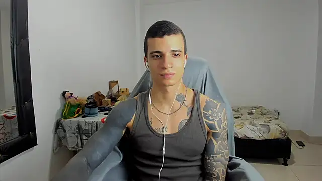 Balo lovers online show from February 2025 12:28:01 AM