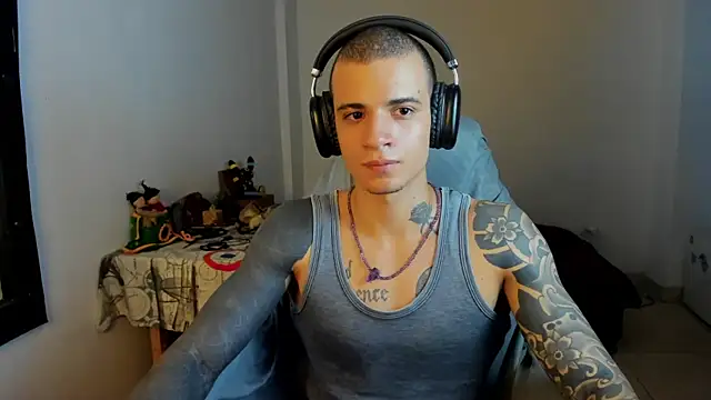 Balo lovers online show from March 2025 03:24:01 AM