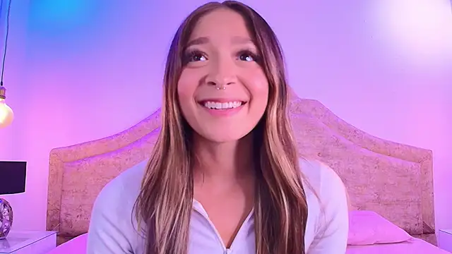 Victoria Adams14 online show from October 2025 03:06:02 AM