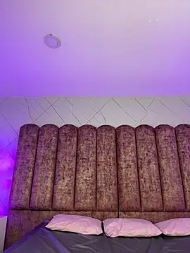 Victoria Adams14 online show from January 2026 02:57:02 AM