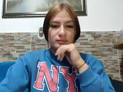 alice trinity online show from February 2025 01:58:01 AM