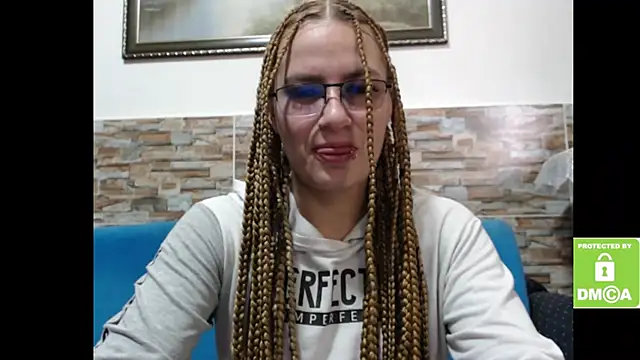 alice trinity online show from September 2025 03:46:02 PM