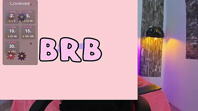 Snapshot of Allison_sc chatting on December 2024 11:24:02 PM Allison sc online show from December 2024 11:24:02 PM