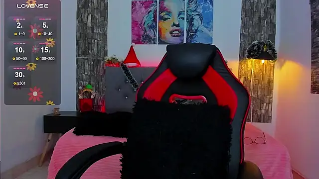 Snapshot of Allison_sc chatting on December 2024 11:29:02 PM Allison sc online show from December 2024 11:29:02 PM