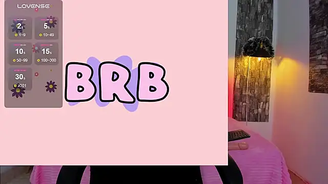 Snapshot of Allison_sc chatting on December 2024 11:24:01 PM Allison sc online show from December 2024 11:24:01 PM