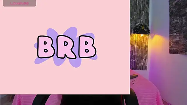 Snapshot of Allison_sc chatting on December 2024 11:30:01 PM Allison sc online show from December 2024 11:30:01 PM