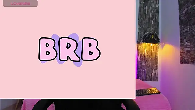 Snapshot of Allison_sc chatting on December 2024 11:21:01 PM Allison sc online show from December 2024 11:21:01 PM