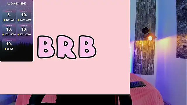 Snapshot of Allison_sc chatting on January 2025 11:45:01 PM Allison sc online show from January 2025 11:45:01 PM