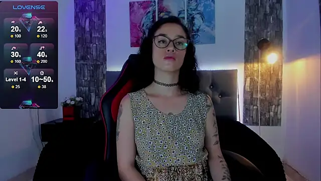 Snapshot of Allison_sc chatting on February 2025 08:41:01 PM Allison sc online show from February 2025 08:41:01 PM