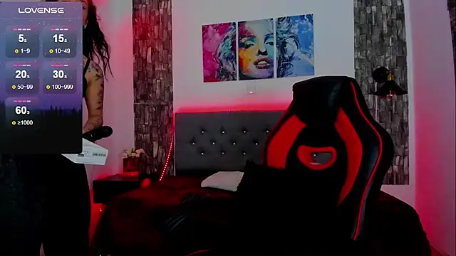 Snapshot of Allison_sc chatting on March 2025 08:29:02 PM Allison sc online show from March 2025 08:29:02 PM