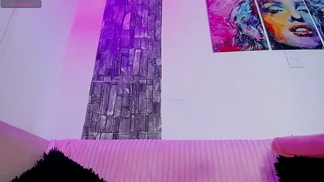 Snapshot of Allison_sc chatting on September 2025 08:20:01 PM Allison sc online show from September 2025 08:20:01 PM