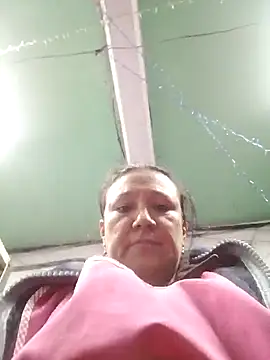 Snapshot of grace_82 chatting on January 2025 05:23:01 AM grace 82 online show from January 2025 05:23:01 AM