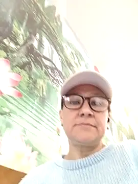 Snapshot of grace_82 chatting on March 2026 03:56:01 PM grace 82 online show from March 2026 03:56:01 PM