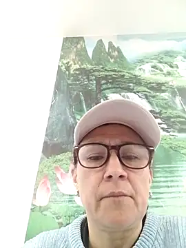 Snapshot of grace_82 chatting on April 2026 03:06:01 PM grace 82 online show from April 2026 03:06:01 PM