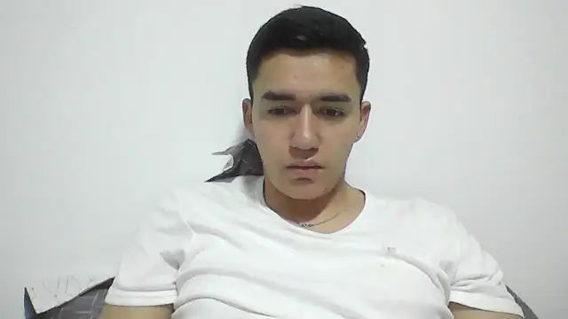 Estebitan vm online show from October 2025 05:02:02 AM