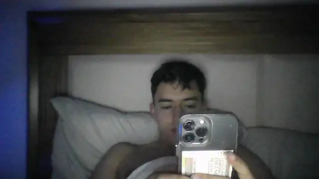 Estebitan vm online show from November 2025 01:10:01 PM