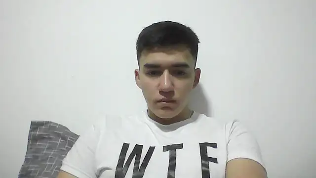 Estebitan vm online show from December 2025 05:25:01 AM