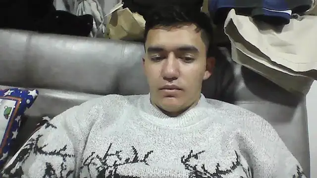 Estebitan vm online show from December 2025 05:15:02 AM