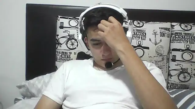 Estebitan vm online show from March 2026 03:19:01 AM