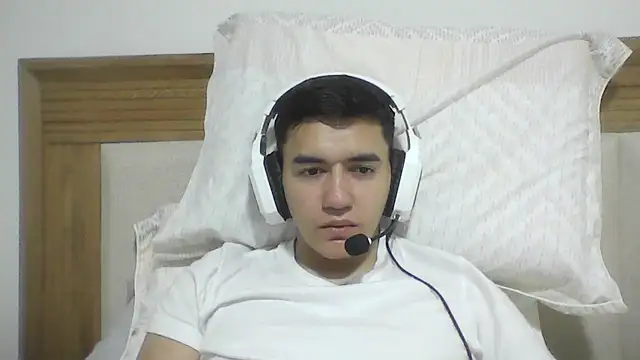 Estebitan vm online show from March 2026 05:08:01 AM