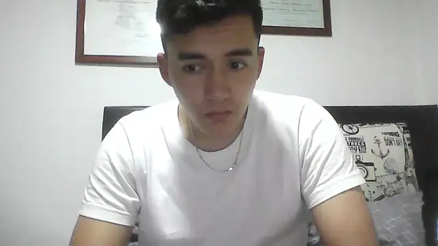 Estebitan vm online show from April 2026 02:56:01 AM