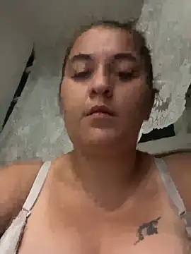 yzabell18 online show from September 2025 12:11:01 AM