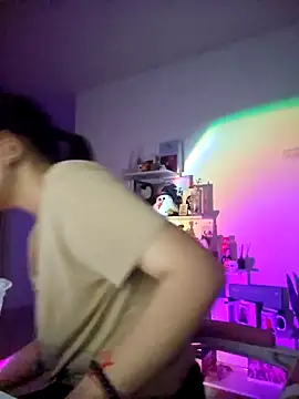 azumiichan online show from February 2025 01:58:01 AM