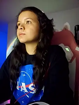 azumiichan online show from February 2025 04:03:02 AM