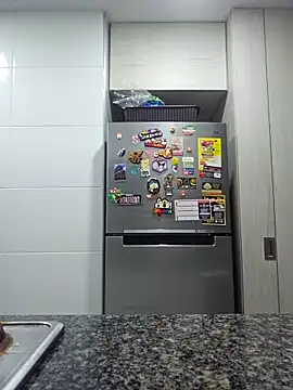 azumiichan online show from November 2025 12:33:01 AM