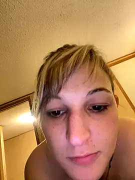 Nicole96666 online show from October 2025 05:39:02 AM